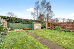 Photo 9- click for photo gallery